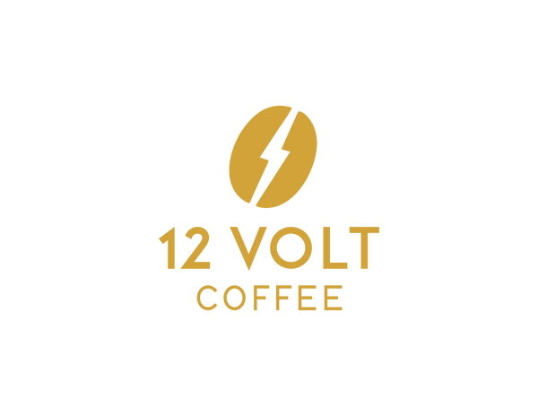 12 Volt Coffee